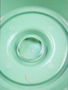 Mastering Your Baking Tools: Rotating Cake Turntables & Cake Decorating Kits