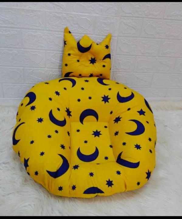 sofa bayi multifungsi/sofa bayi karakter Lazada Indonesia