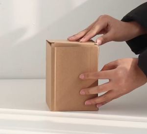 [SG SELLER]Artificial Potted Flower / Flowers with Small Ceramic Vase Faux Hydrangea Fake Plants Arrangement Home Decoration