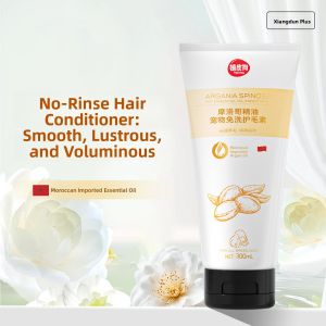 hipidog | Hipidog Essential Oil Pet Shampoo Dog Bathing Liquid Long Lasting Fragrance Teddy Bichon Antibacterial Deodorant Skin Aid