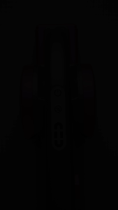 [NEW LAUNCH] nnio N6790SVC Cordless DC Motor Strong Suction With Hepa Filter 2 In 1 Portable Stick & Handheld Vacuum