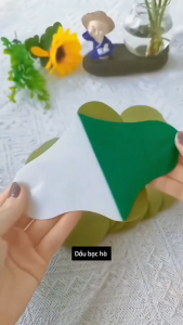 Miếng Dán Cổ Vai Gáy Giảm Đau Thành Phần Từ Thảo Dược An Toàn Cao Dán Ngải Cứu Giảm Đau Hiệu Quả