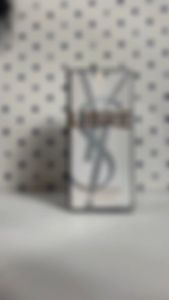 Parfum Real Pict L1B 90 ML EDP: Parfum Berkualitas Tinggi untuk Gaya Hidup Aktif