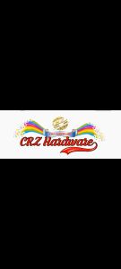 Alat Potong Hpl Cutter Pemotong Manual Hpl Trimmer TERMURAH