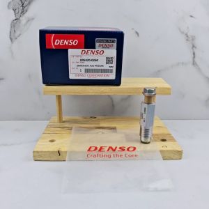 VALVE LIMITER TRITON PAJERO 095420-0260