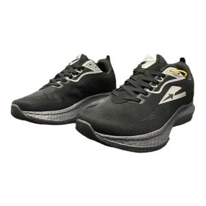 Ultra-Light Breathable Running Shoes 2023 Summer Trend Soft Rebound Shock Absorption Men Women Sports Shoes Casual Jogging