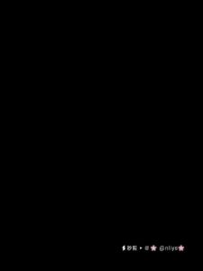 Ready stock  thickened heat-resistant  elegant cup teapot high temperature resistant one-key filter tea separation household tea maker