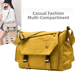 TANFAN | Trendy Stylish Backpack Multipurpose