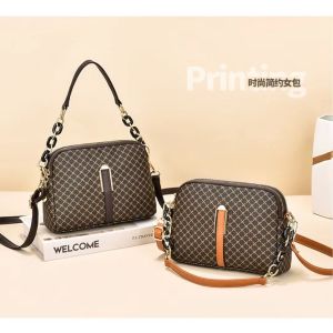 2311 COD tas selempang wanita fashion tas terkiniaan tas kondangan tas kantoran best seller termurah