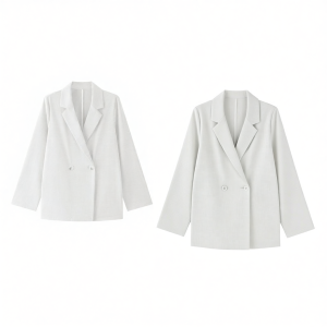 YAKEJIA | Designer and Unique Sun Protection Womens Blazer