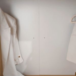 Homedoki LITE30CM Series / Kasur Pegas Springbed Tebal 30cm / Kasur Lantai / Empuk Matras Anti Lembab