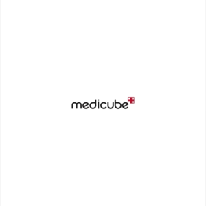 Medicube Triple Collagen Toner  140ml  -Suitable for all skin types / firms skin / anti-wrinkle / improves skin elasticity