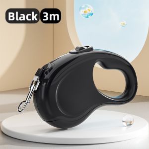 hipidog | Automatic Retractable Anti-escape Dog Leash