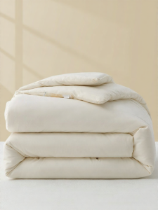 Kiss Dear | All-Season Thickening Warmth Single Duvet