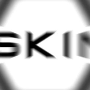 เคส ITSKINS HYBRID R FROST - สำหรับ iPhone 16 / 16 Pro / 16 Promax