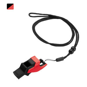 Molten Soccer Referee Whistle Volleyball Basketball Accessories Outdoor Sports Competition Training Professional Whistles RA0110