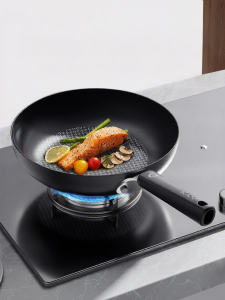 Supor | Non-stick Frying Pan