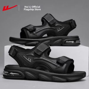 Warrior | Summer Outdoor Slip On Sandals