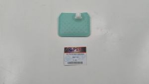 Filter Pompa Bensin CB 150R OLD 2012 (PSP) Saringan Pampers Pempes Pompa Bensin Fuel Pump Honda
