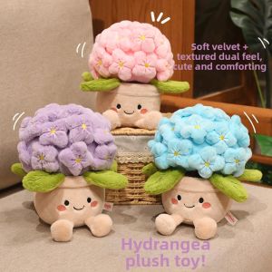 HEMIXIONG | Birthday Gift Versatile Tabletop Ornament