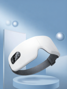Free_on | Eye Fatigue Relief Massager