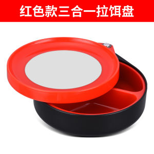 Đa Chức Năng Cầu Câu Cá Kẹp Phong Cách Hỗ Trợ Thuyền Câu Cá Cực Hợp Kim Nhôm Cắm Trại Du Lịch