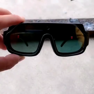 Couspan Kính hàn điện tử TX-012S