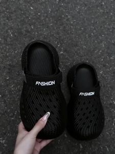MIDANGDANG | Anti-slip And Durable Clog Shoes