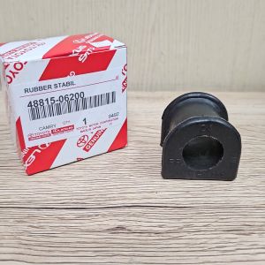 BUSH STABILIZER DEPAN CAMRY ACV40 GSV40 2007-2012