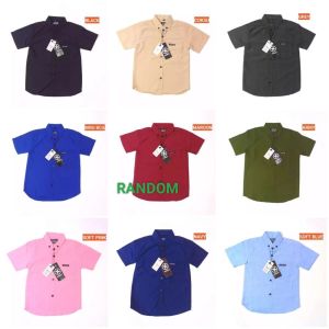 Kemeja flanel Pink Lengan Panjang Premium Kemeja Flannel Wanita