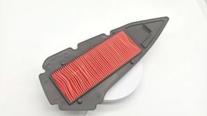 Zontes 368G ZT368G ZT 368 G Bộ Lọc Không Khí Động Cơ Xe Máy Bộ Lọc Dầu Bộ Lọc Khí Nạp Bộ Phận Thay Thế Để Nâng Cao Hiệu Suất
