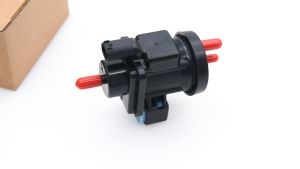 Vacuum Pressure Converter Valve For benz C-Class W210 W163 W202 W203/220/168 0005450427 0005450527 A0005450427