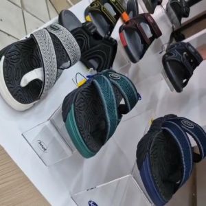 รองเท้าเเตะสกอลล์หูหนีบ รุ่นTWIST ชุดของแท้ 36-44 ฿1390 [มีSIZE]