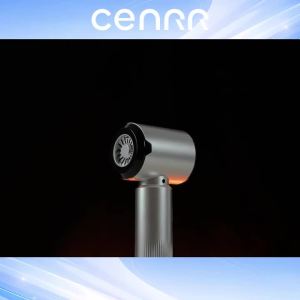 CENRR Wireless Mini Car Vacuum Cleaner Cordless Powerful Car Cleaner HandHeld Portable Appliance Vacuum Cleaner Cleaning Machine