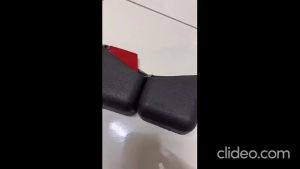 2PC Car Organizer Storage Box Car Dashboard Organizer Pocket Car Pillar Organizer Storage Dashboard Car Phone Holder Car Glass Holder Coin Holder Storage Axia Myvi Saga vvt BLM FLX Persona bezza iriz aruz viva kenari kelisa alza wira kancil