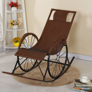 💎 Perfect Furniture 💎 เก้าอี้นอนหวาย เก้าอี้นอน เก้าอี้ เก้าอี้พักผ่อน เก้าอี้โยก เก้าอี้พักผ่อน เก้าอี้หวาย 🚚 ราคาให้บริการ 🚚, 🚚พร้อมส่ง