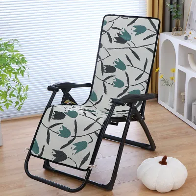 YIBEIKE | Đệm Thông Gió Chống Trượt Đa Năng cho Ghế Ngả