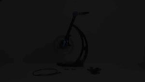 PINMOAP Bicycle Brake Cable Shift Cable For Mtb Road Bike Inner Wire Gear Derailleur Line Cycling Repair Replacement Accessories