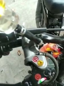 Paling Hemat Paketan Stang Stir RZR dan Dudukan Stang Stir Untuk Motor Jupiter Jupiter z Vega Vega R Vega ZR F1zr Jupiter MX Jupiter MX New