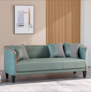 Sofa phòng khách hiện đại cao cấp sofa băng sofa góc đẹp chất liệu bền phù hợp chung cư nhà phố