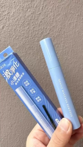 [Exp 11/2026] 1028 Gentle Mascara Remover 睫毛膏卸除液 8g