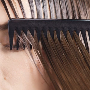 Hair Prodigieux® Pre-shampoo Nourishing Mask 125ml