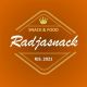 radjasnack.rjs