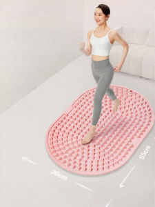 Keep | Foot Massaging Toe Pressing Pad