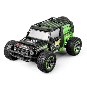 PENGXIANG | Waterproof High-Speed 4WD Professional Drift Remote Control Car