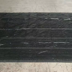 กระชังบก กระชัง กะชังบก เลี้ยงกบ เลี้ยงปลา กุ้ง หอย ปู สูง 1.2เมตร ยกขอบ 30 เซนติเมตร