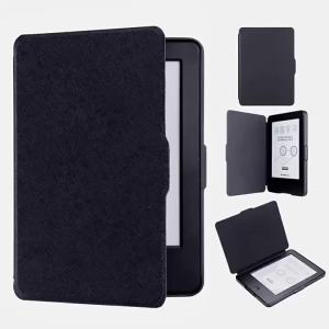 Case for 2014 Kindle 7th (WP63GW) 6-inch E-Book Protective Case Portable Lightweight All Inclusive Case