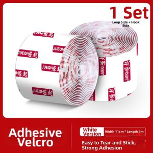 Mileqi | Non-slip Fixing Carpet Pad