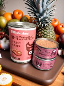 How to Choose & Use Nutritional Supplements for Cats & Dogs