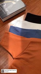 Kaos Turtleneck Kids Atasan Rajut Anak Cowok Dan Cewek / Kaos rajut turtleneck kids korea style kaos anak polos lengan pendek leher Tinggi